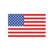 hp-made-in-usa